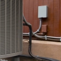 Maximizing the Lifespan of Your HVAC System