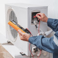 Expert Tips for Replacing Your Air Conditioner Unit