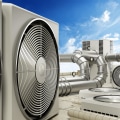 The Ultimate Guide to Choosing the Right HVAC System