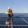 Maximizing Your Energy Tax Credits in 2023: A Comprehensive Guide