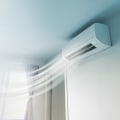 The Three Main Categories of Air Conditioning Systems: A Comprehensive Guide