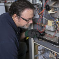 The True Cost of Replacing a Furnace Transformer