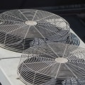 The Most Common HVAC Systems: An Expert's Perspective