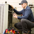 Discover Reliable Comfort With The Top HVAC System Replacement Near Palm Beach Gardens FL