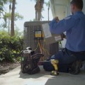 Discover The Top HVAC System Replacement Services Near Jupiter FL