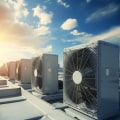 Maximizing the Lifespan of Your HVAC System