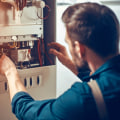 Expert Tips for Common Furnace Repairs: How to Keep Your Furnace Running Smoothly