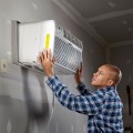 The Easiest Types of AC to Install