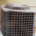 How to Avoid Costly AC Unit Repairs