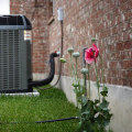 Why Replacing Both Indoor and Outdoor AC Units is Crucial