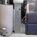 The Costly Components of a Furnace: What You Need to Know