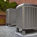 The Hidden Costs of Neglecting Minor HVAC Repairs