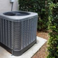 The True Cost of Air Conditioning Compressor Failures