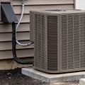 The Comprehensive Guide to HVAC System Classification