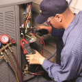 When to Replace Your HVAC System: An Expert's Perspective