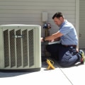 The Best Time to Replace Your HVAC System: Insights from an Expert