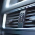 The Costly Truth About Car AC: What is the Most Expensive Part?