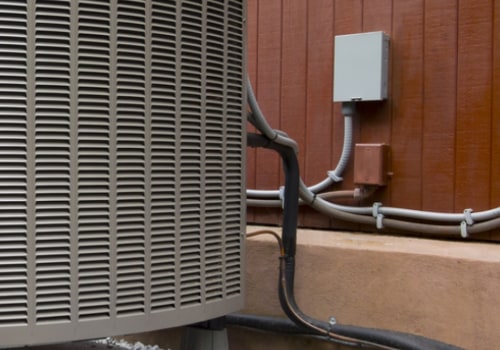 Maximizing the Lifespan of Your HVAC System