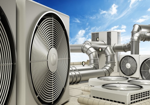 The Ultimate Guide to Choosing the Right HVAC System