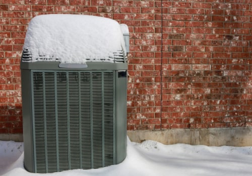 The Best Time to Buy an Air Conditioner: Insights from an HVAC Expert