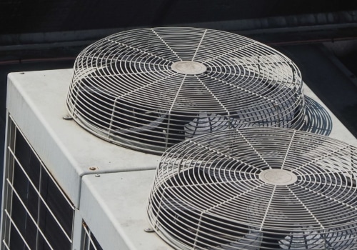 The Most Common HVAC Systems: An Expert's Perspective