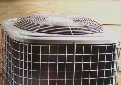 How to Avoid Costly AC Unit Repairs