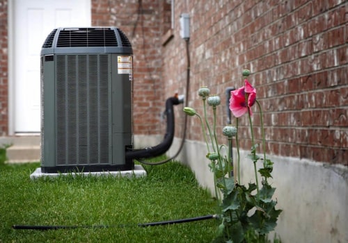 Why Replacing Both Indoor and Outdoor AC Units is Crucial