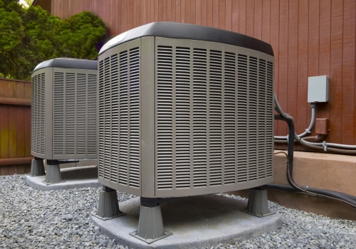 The Hidden Costs of Neglecting Minor HVAC Repairs